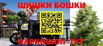 PSILOCYBIN Рыбинск