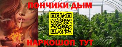 PSILOCYBIN Рыбинск